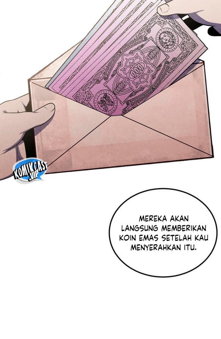 Chapter 86 - halaman 46