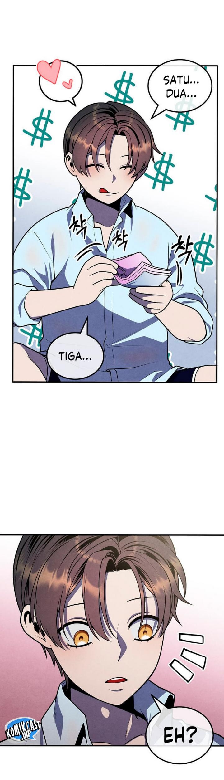 Chapter 86 - halaman 47