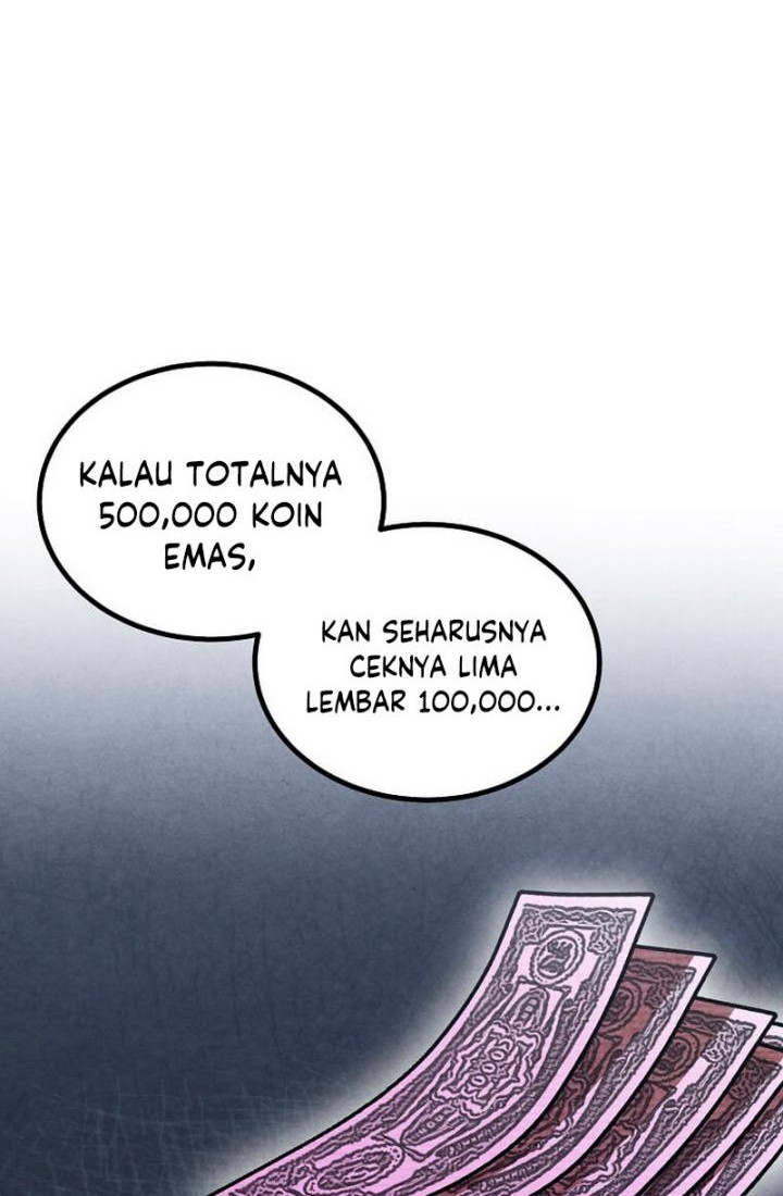 Chapter 86 - halaman 48