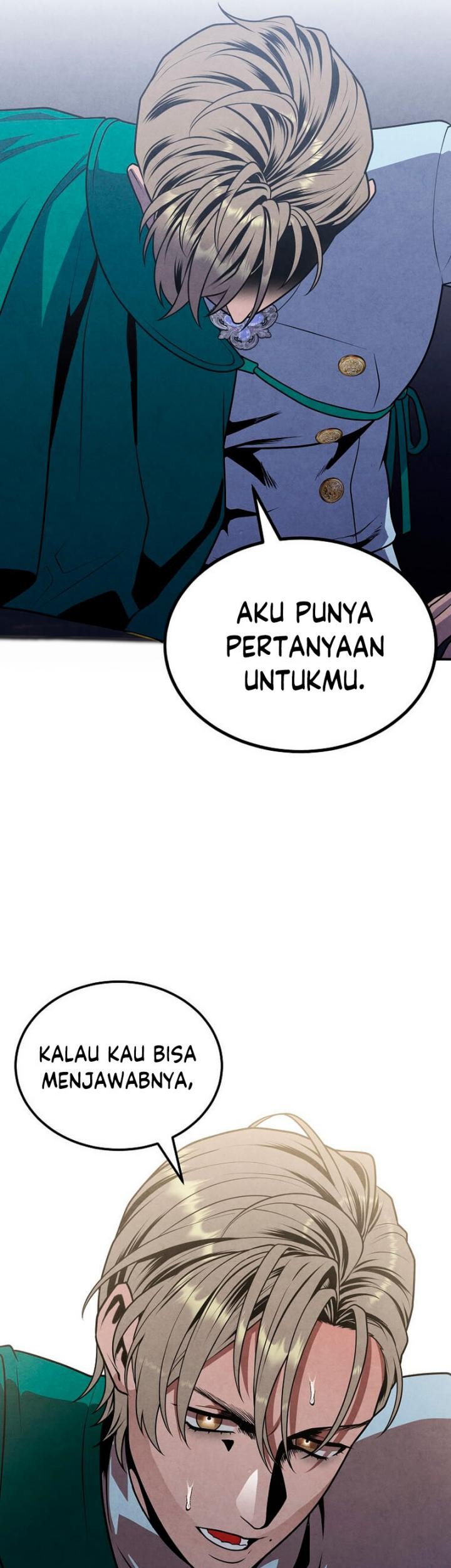 Chapter 86 - halaman 51