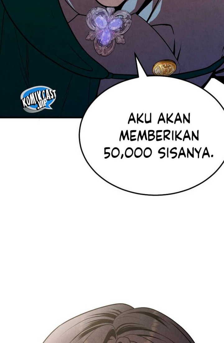 Chapter 86 - halaman 52
