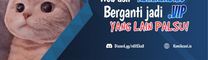 Chapter 86 - halaman 56