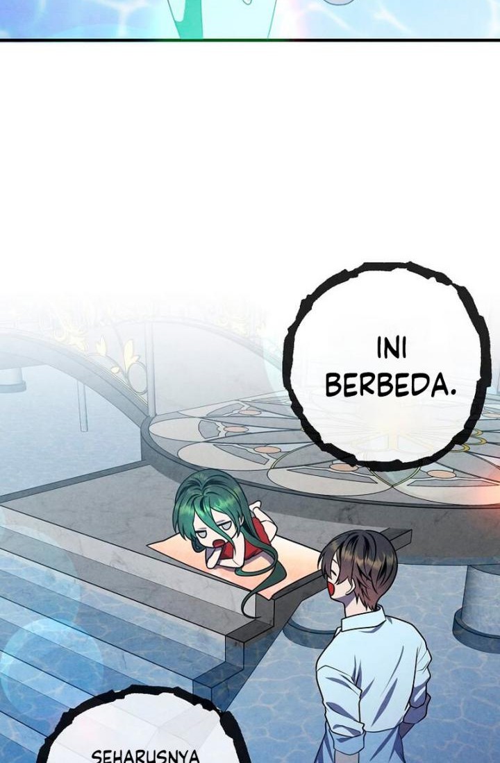 Chapter 86 - halaman 6