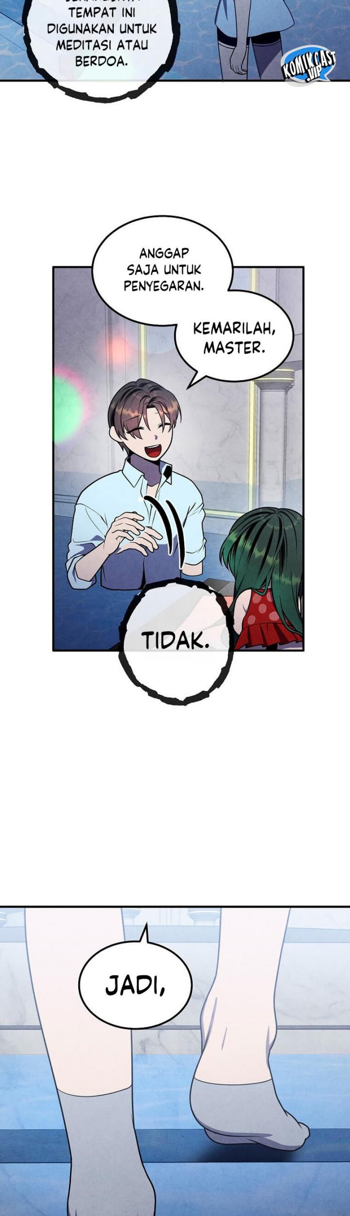 Chapter 86 - halaman 7