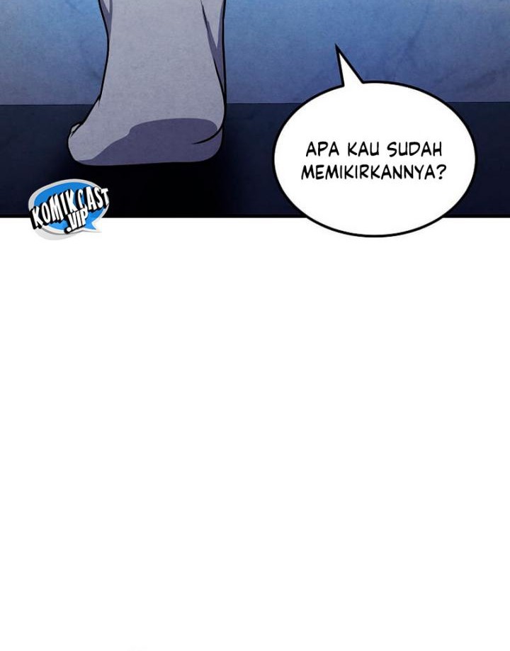 Chapter 86 - halaman 8