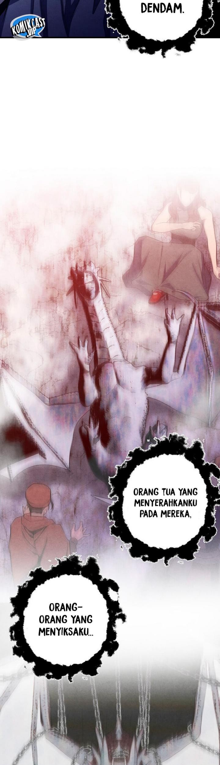 Chapter 86 - halaman 13