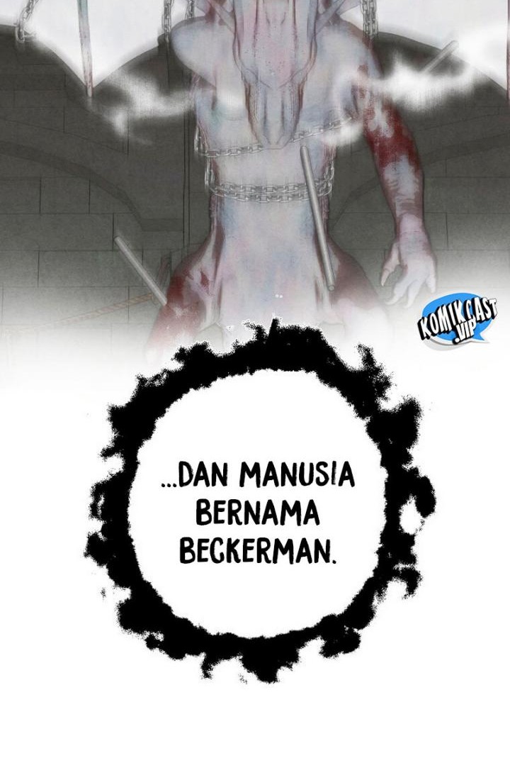 Chapter 86 - halaman 14
