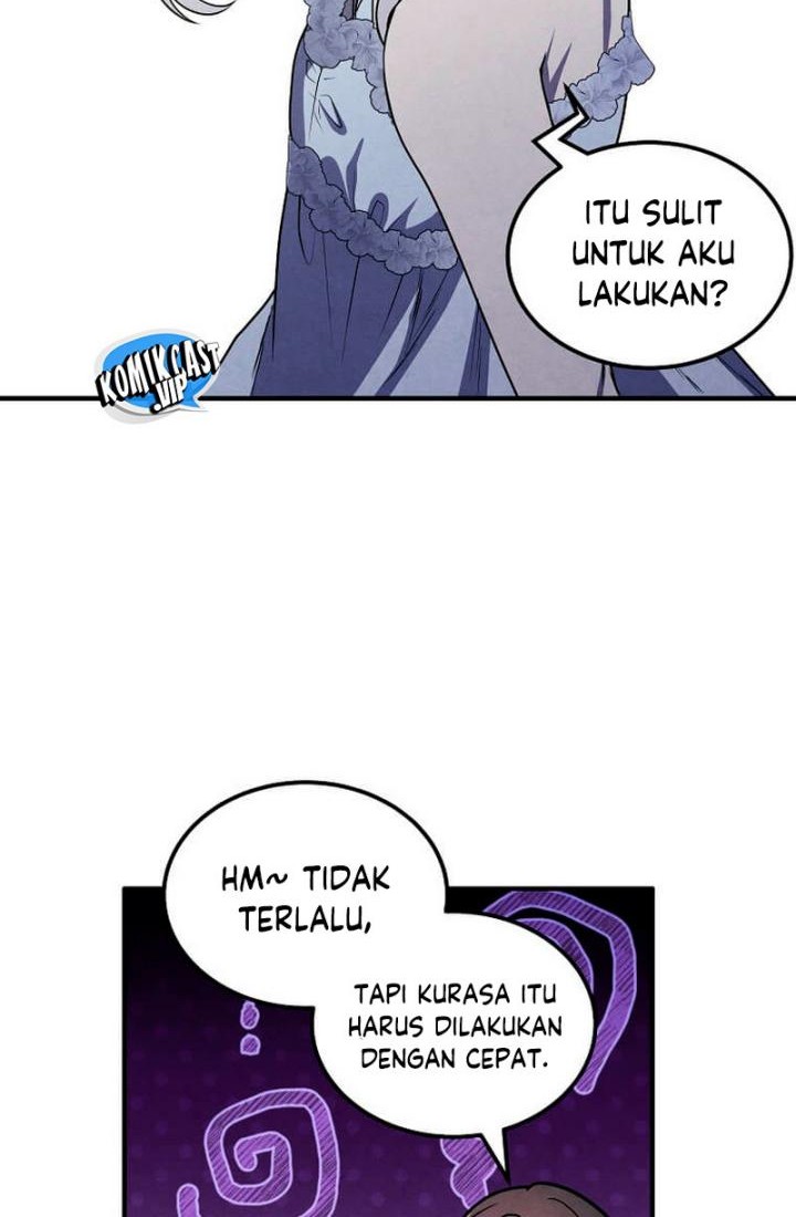 Chapter 86 - halaman 16