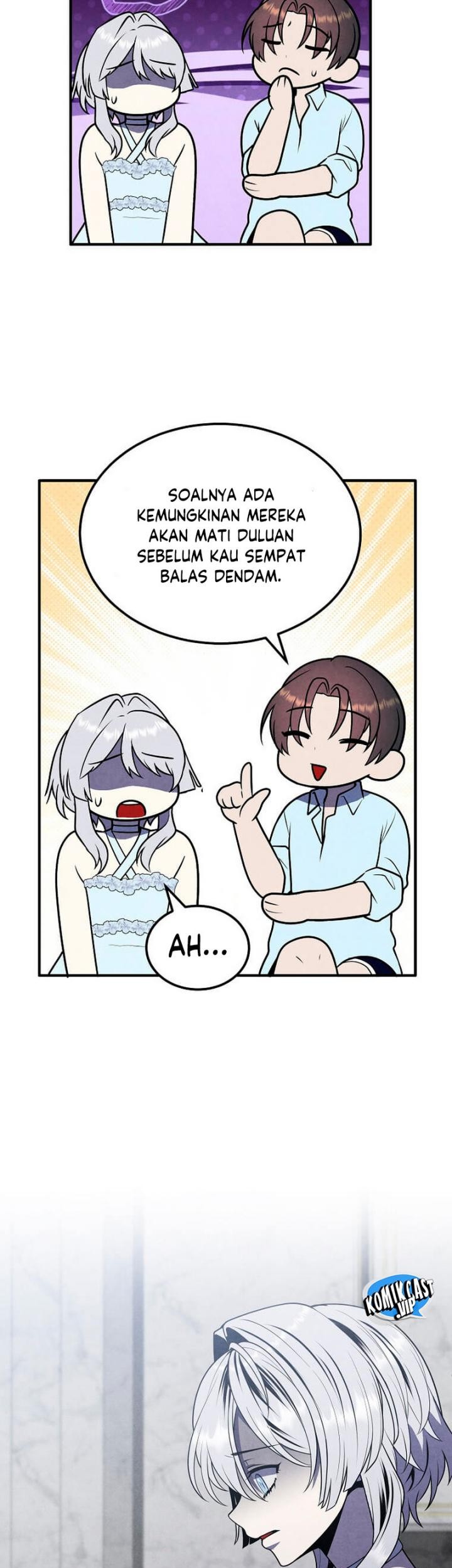 Chapter 86 - halaman 17