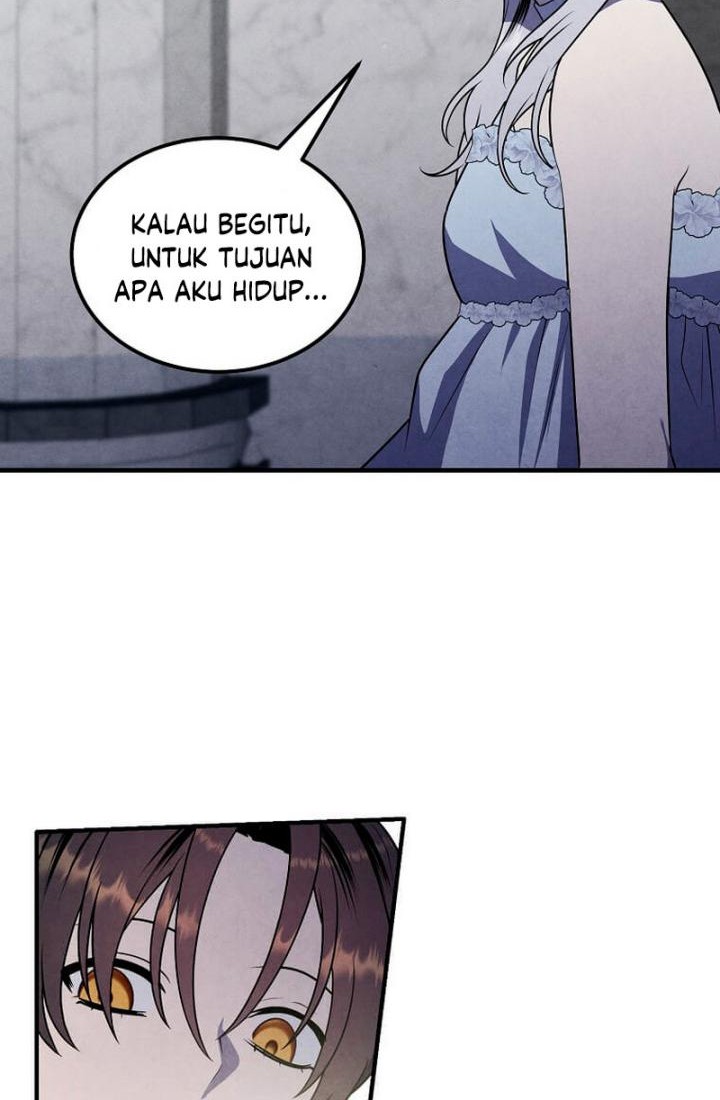 Chapter 86 - halaman 18