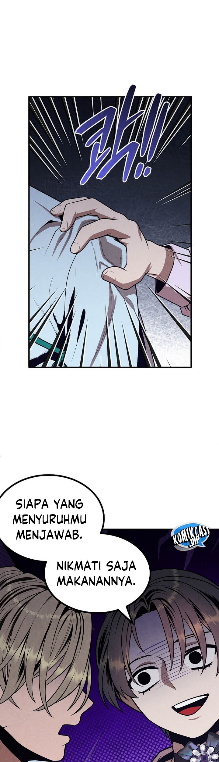 Chapter 85 - halaman 17