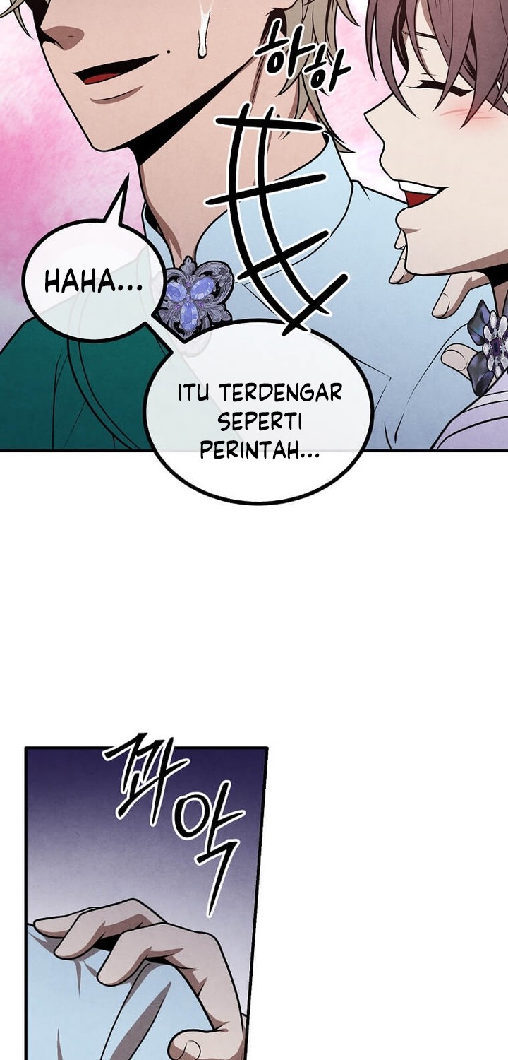 Chapter 85 - halaman 20