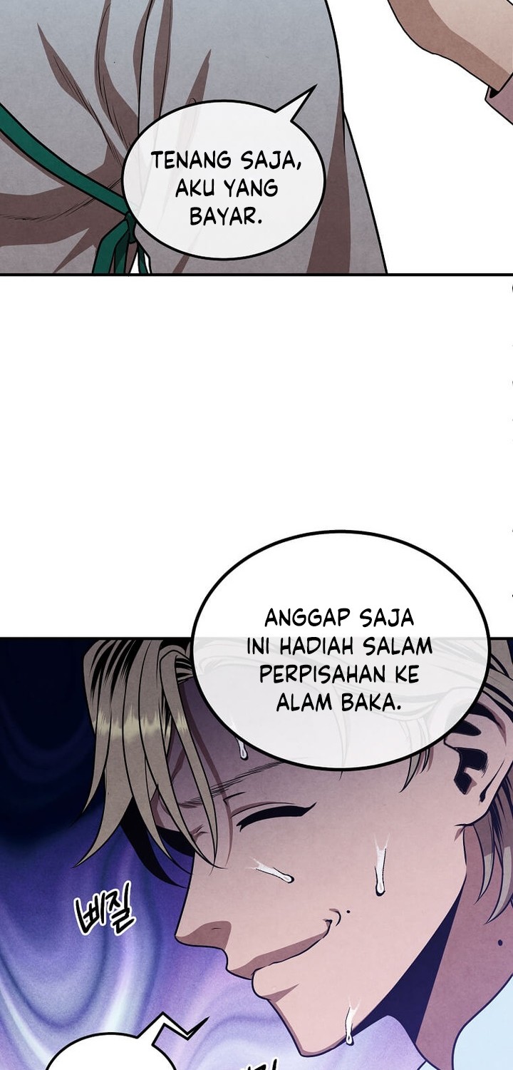 Chapter 85 - halaman 22