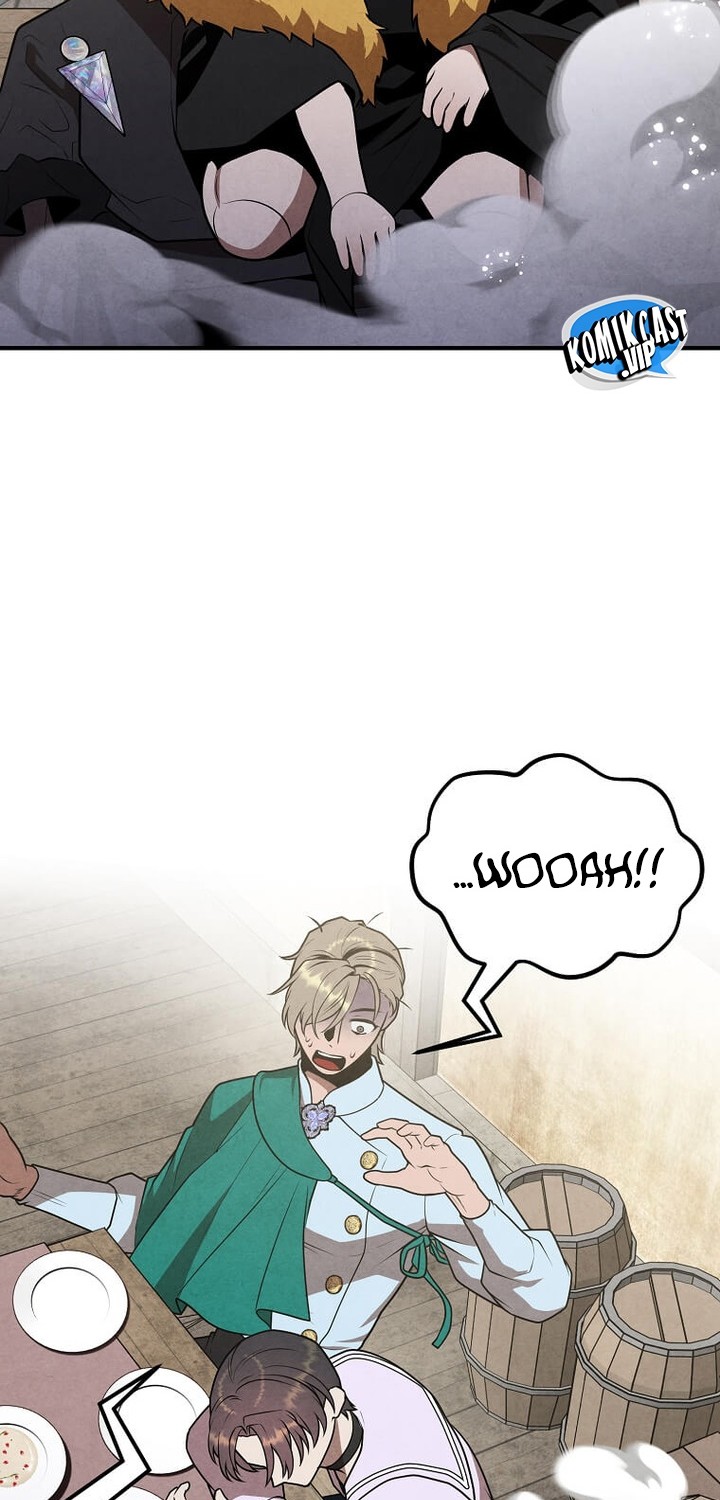 Chapter 85 - halaman 29