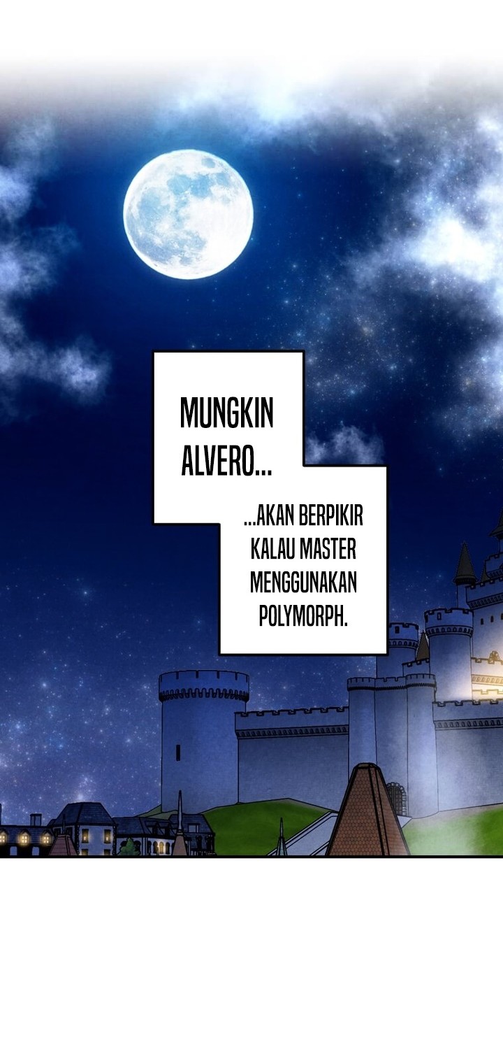 Chapter 85 - halaman 34