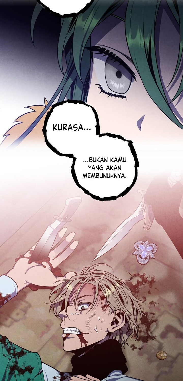 Chapter 85 - halaman 41