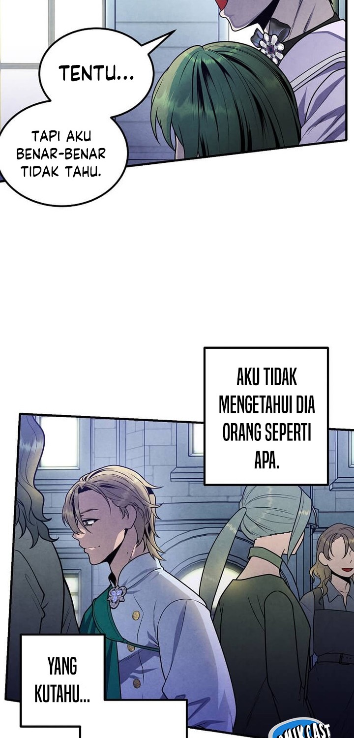 Chapter 85 - halaman 43