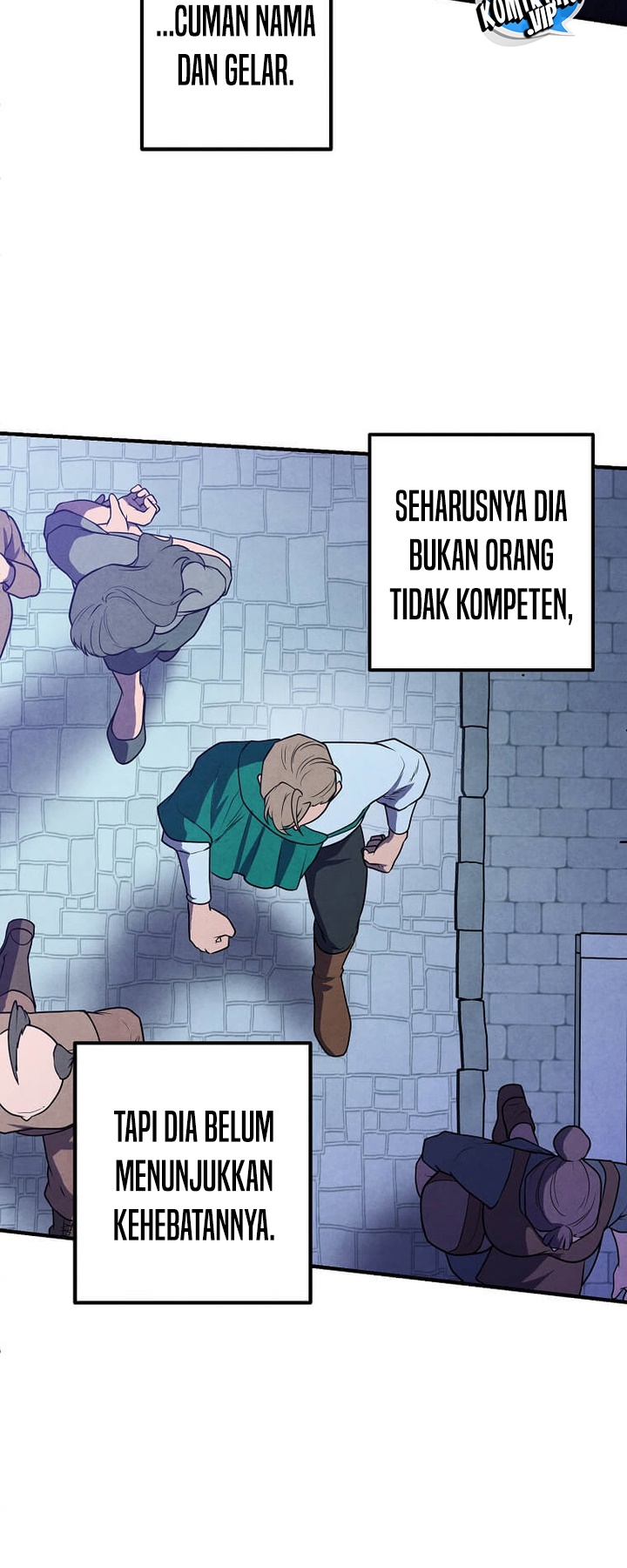 Chapter 85 - halaman 44