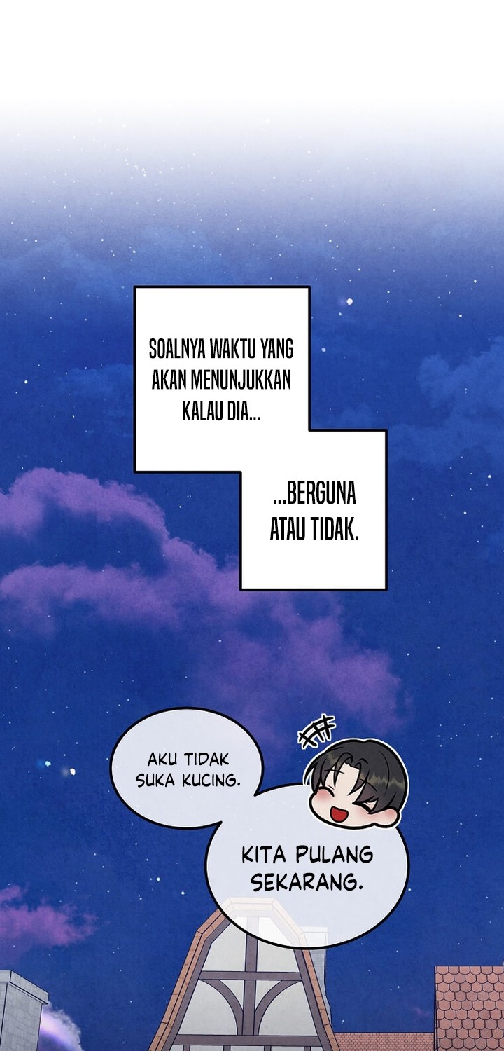 Chapter 85 - halaman 46