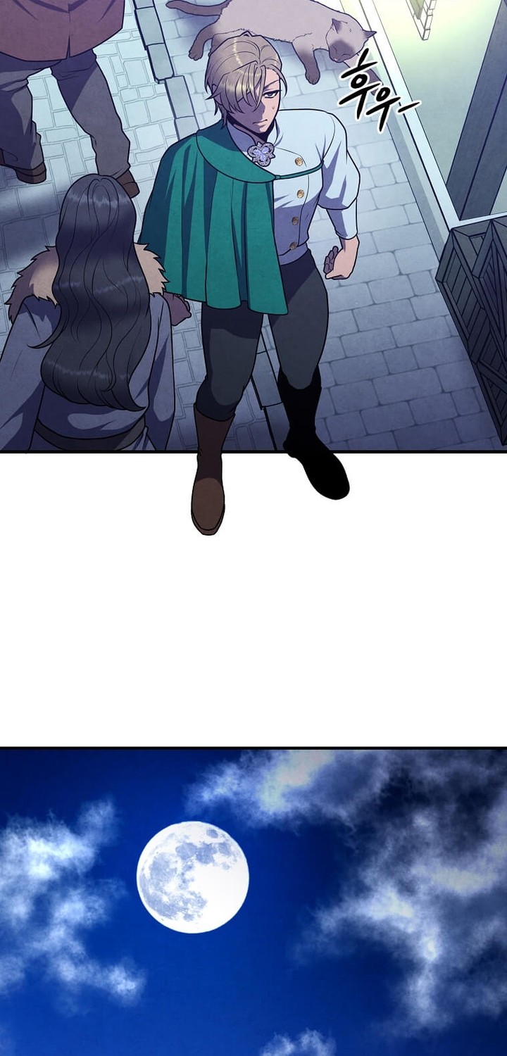 Chapter 85 - halaman 48