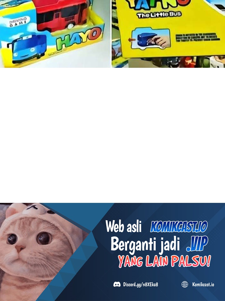 Chapter 85 - halaman 51
