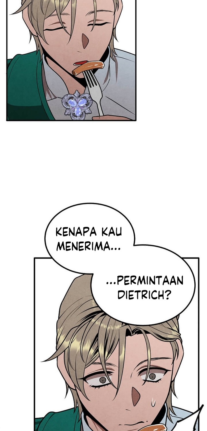Chapter 85 - halaman 6