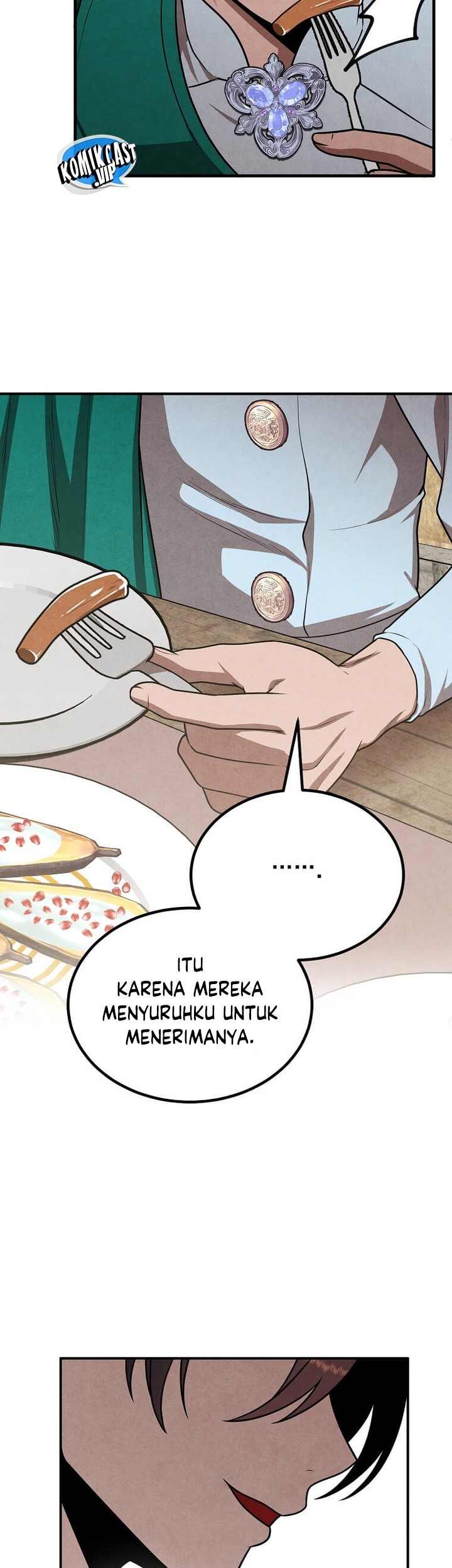 Chapter 85 - halaman 7