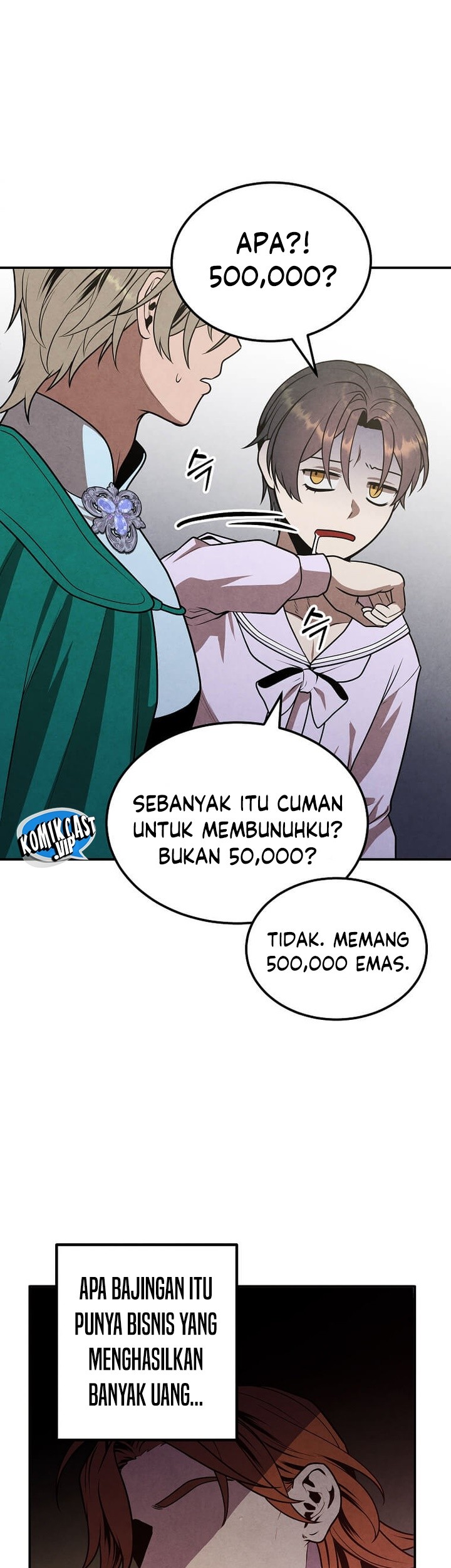 Chapter 85 - halaman 12