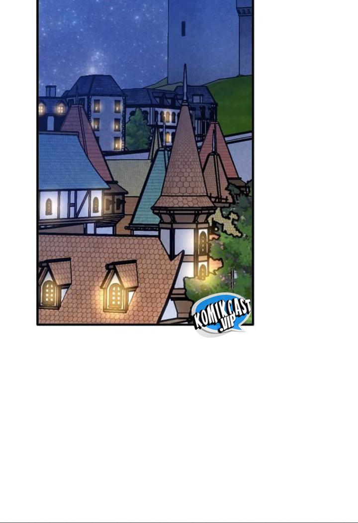 Chapter 84 - halaman 17
