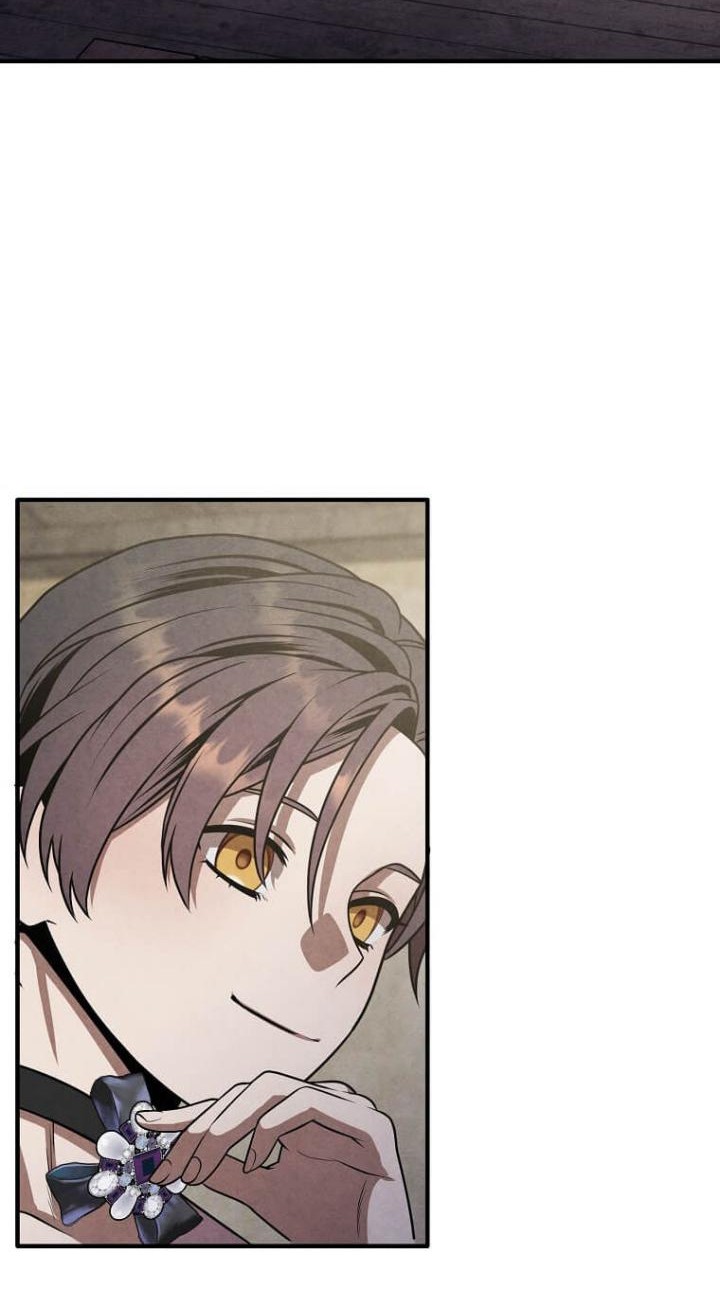 Chapter 84 - halaman 21