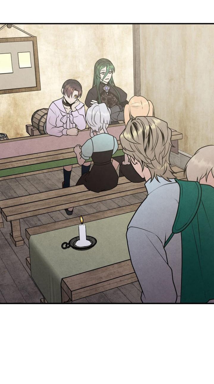 Chapter 84 - halaman 24