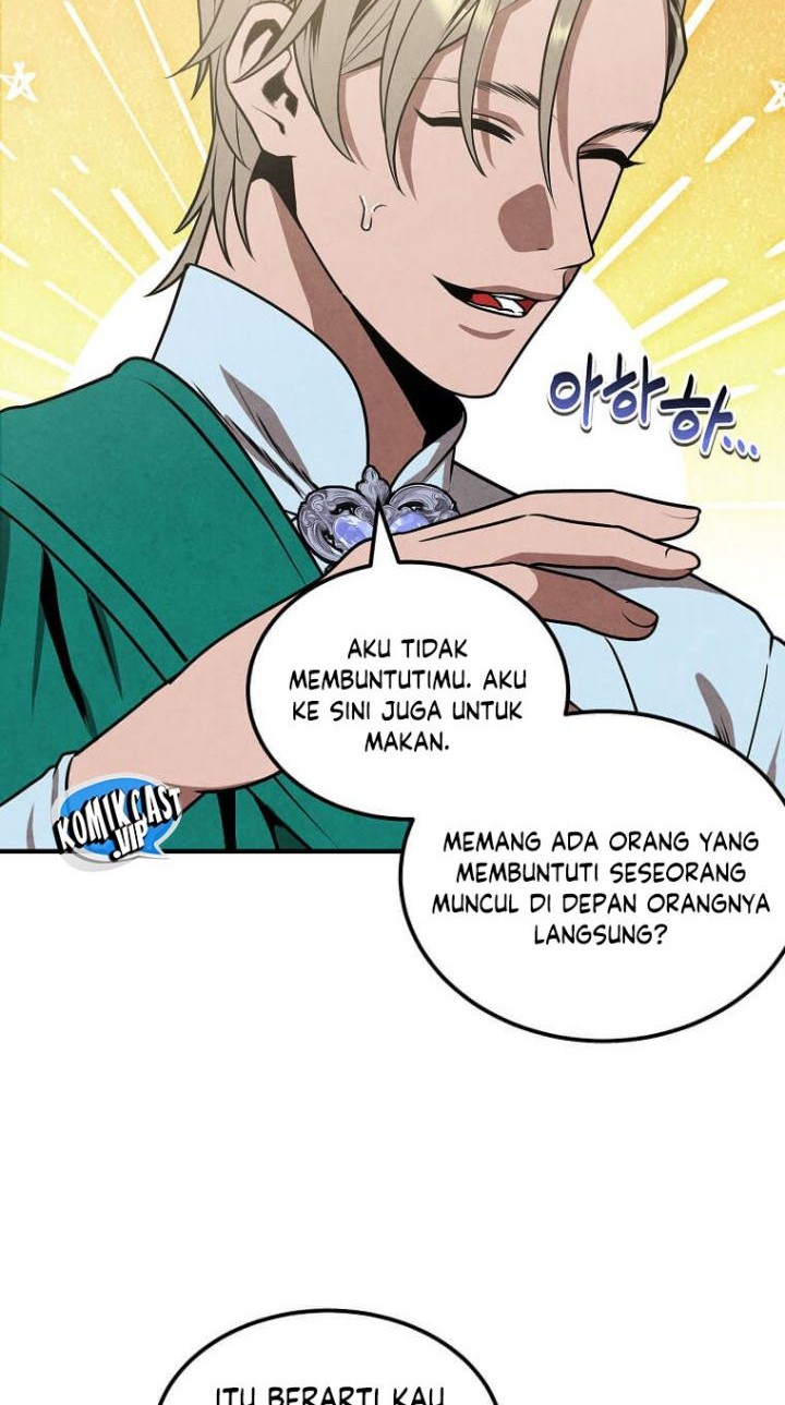 Chapter 84 - halaman 26