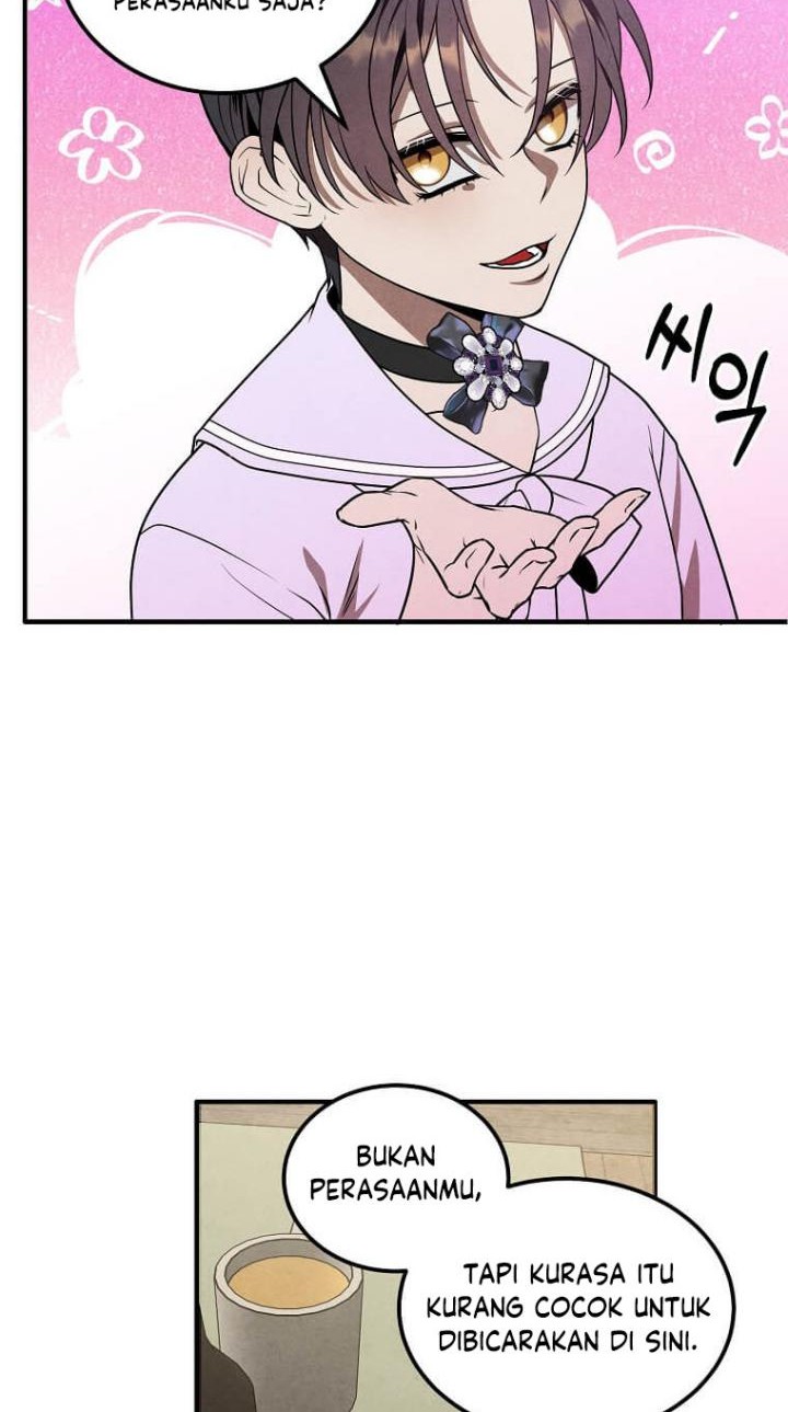 Chapter 84 - halaman 29