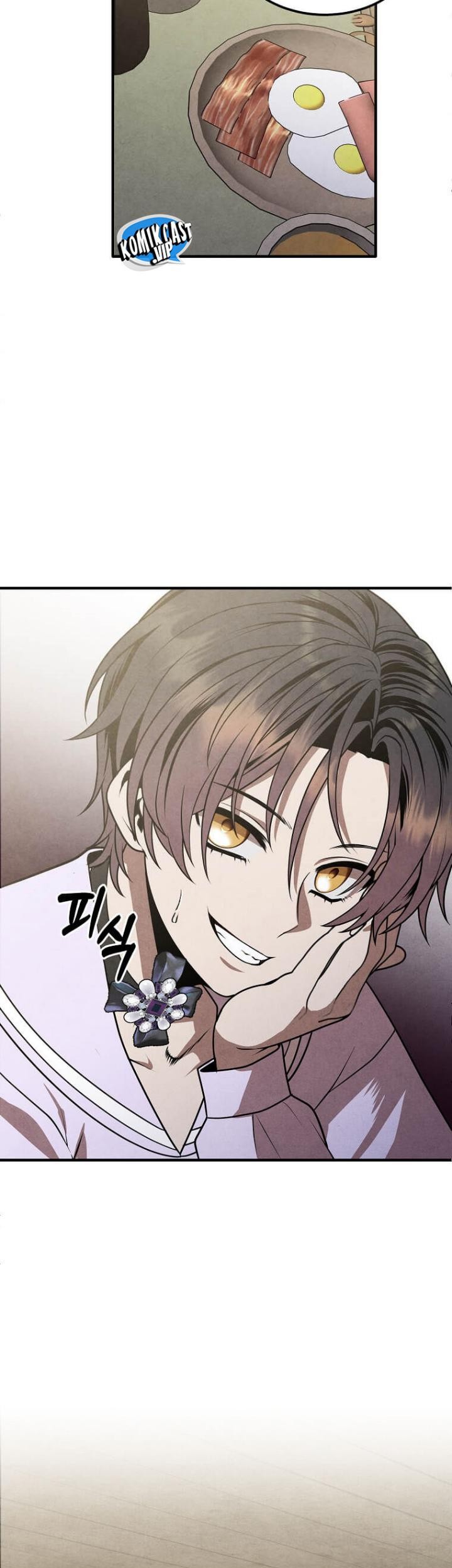 Chapter 84 - halaman 30