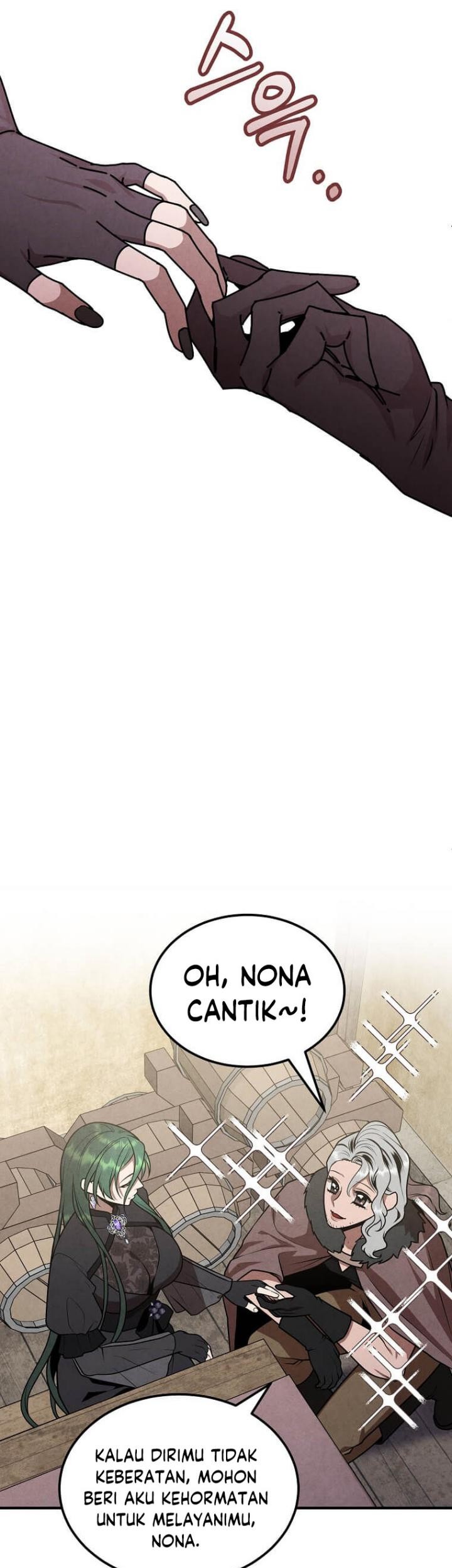 Chapter 84 - halaman 33