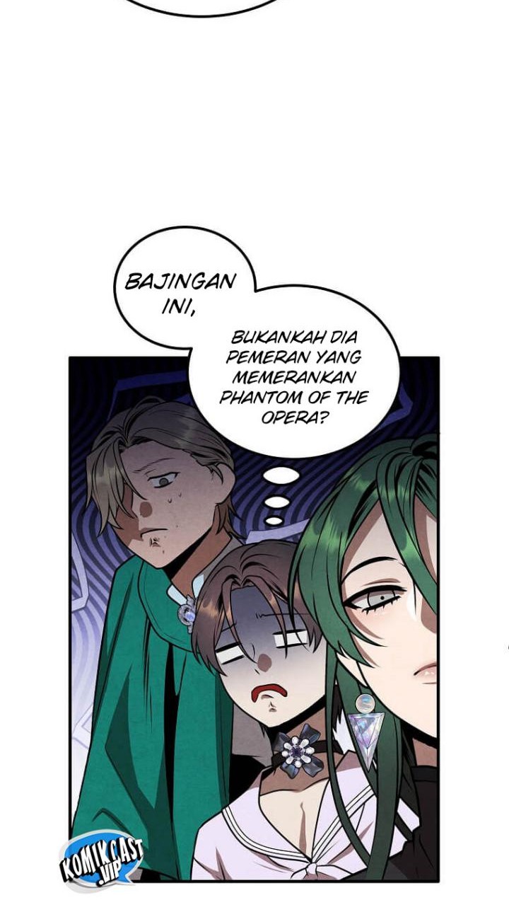 Chapter 84 - halaman 34