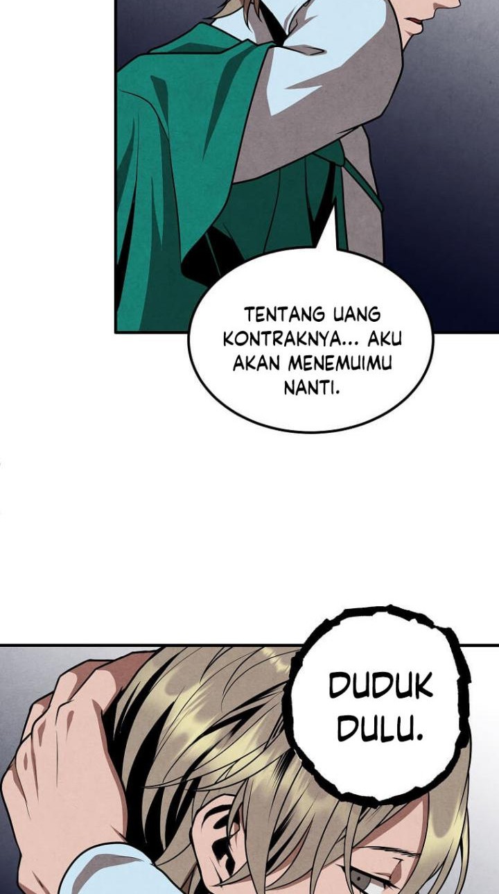 Chapter 84 - halaman 41