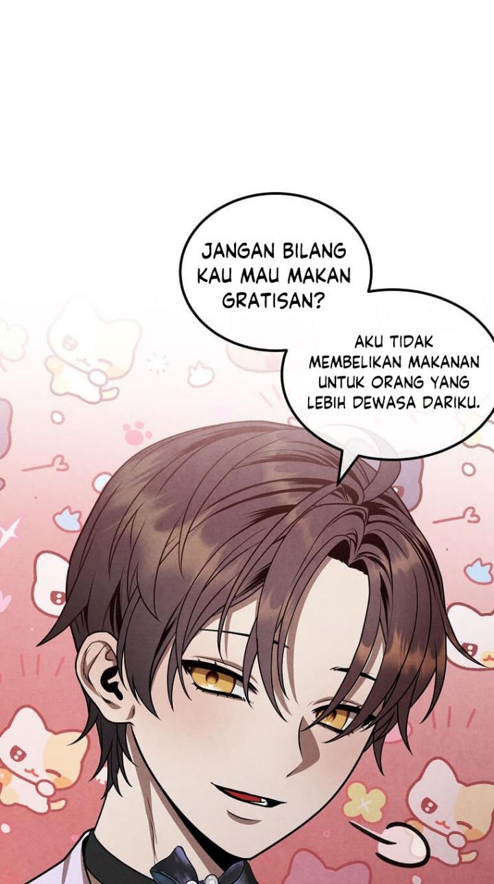 Chapter 84 - halaman 44