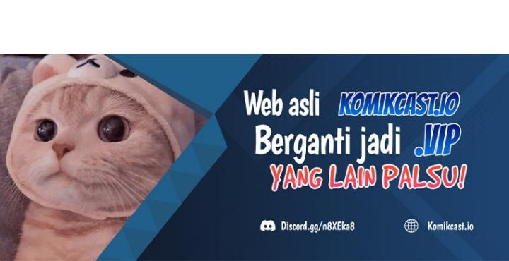 Chapter 84 - halaman 48