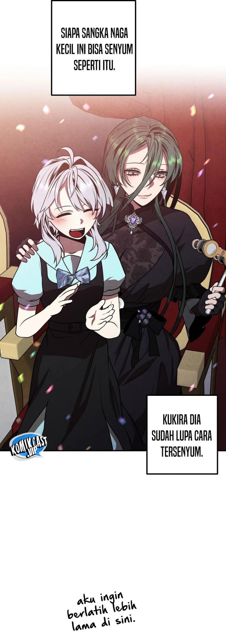 Chapter 84 - halaman 7