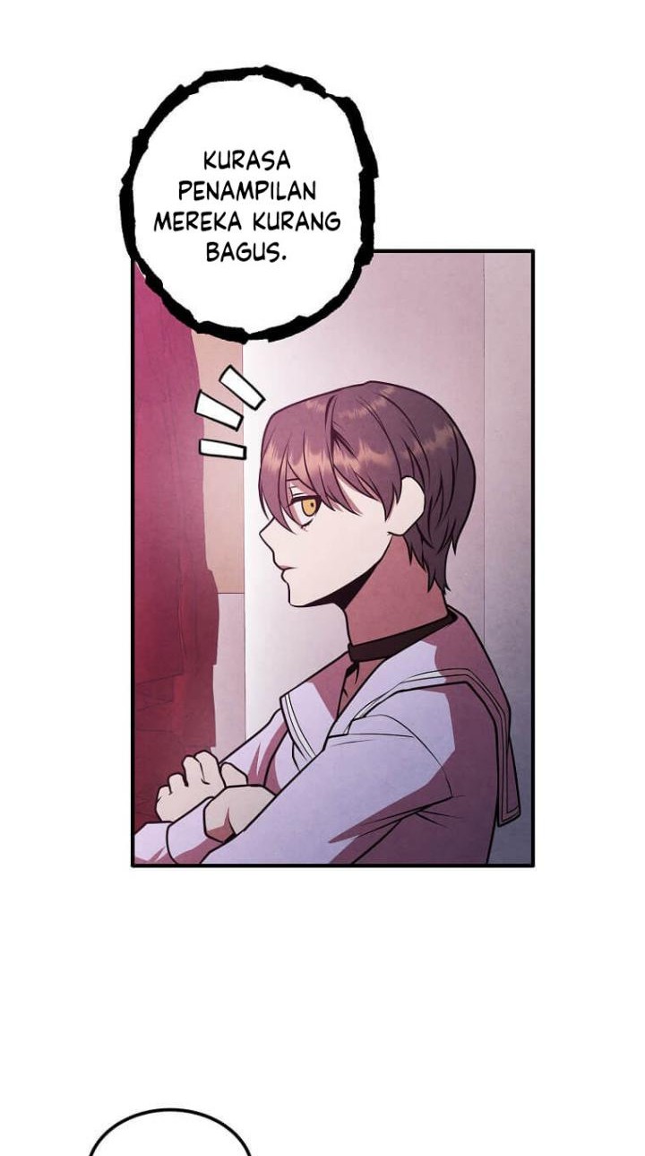 Chapter 84 - halaman 9