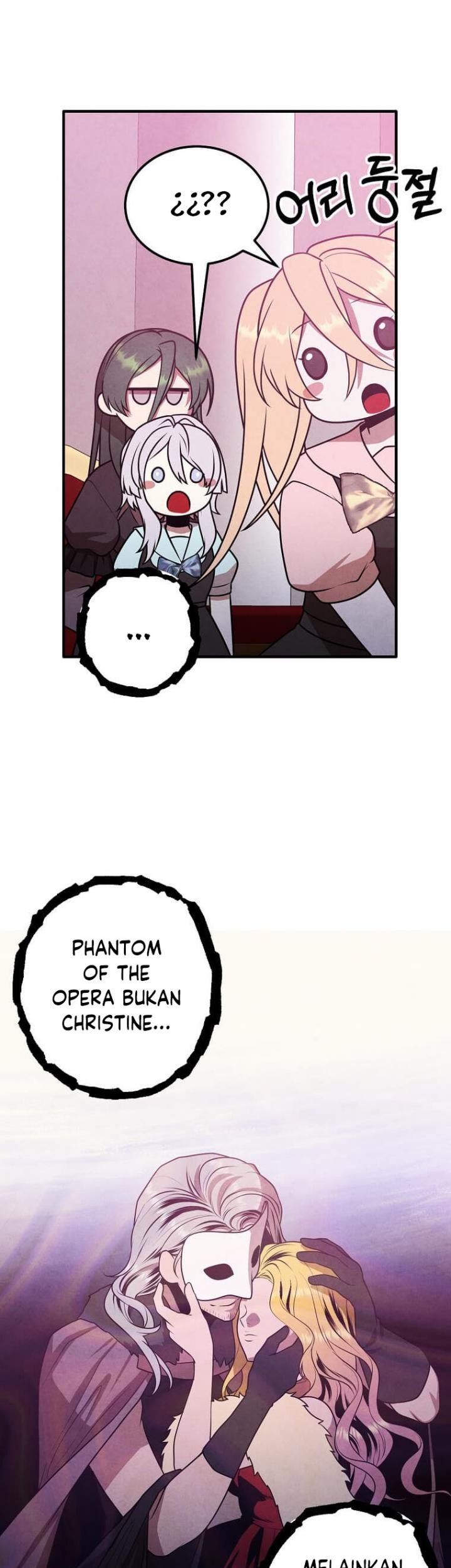 Chapter 84 - halaman 13