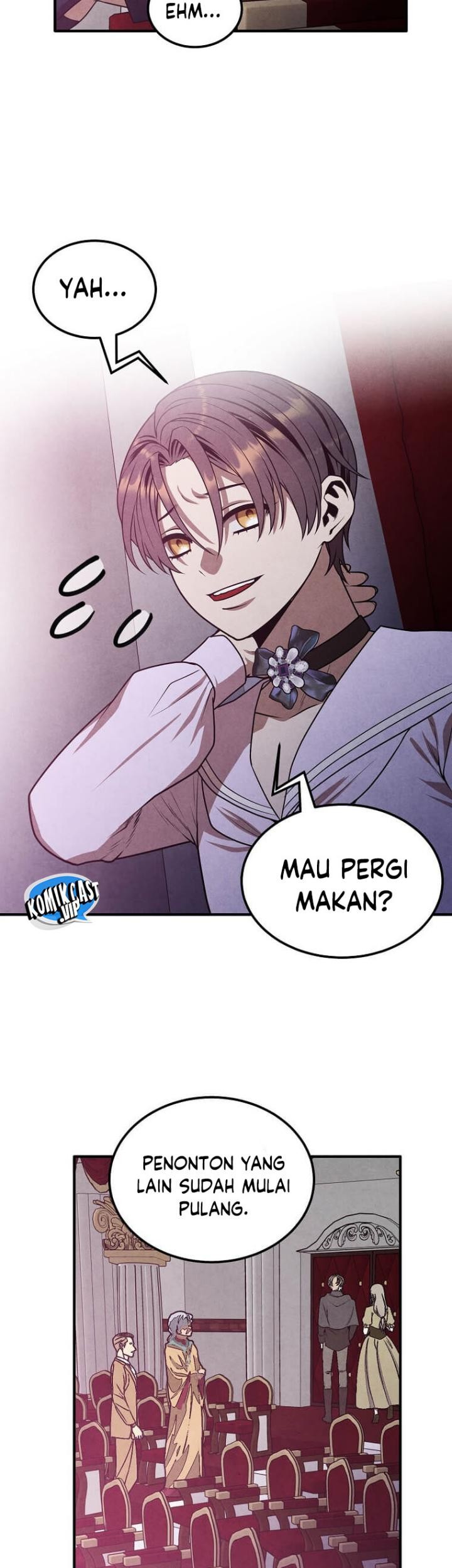 Chapter 84 - halaman 15