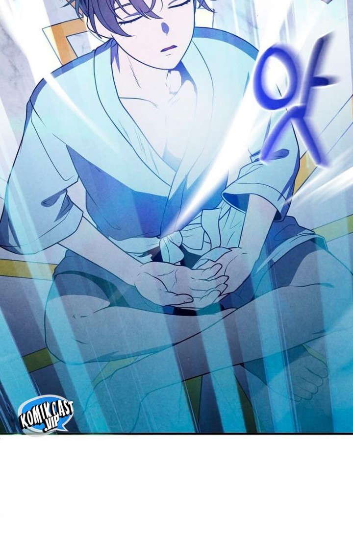 Chapter 83 - halaman 20