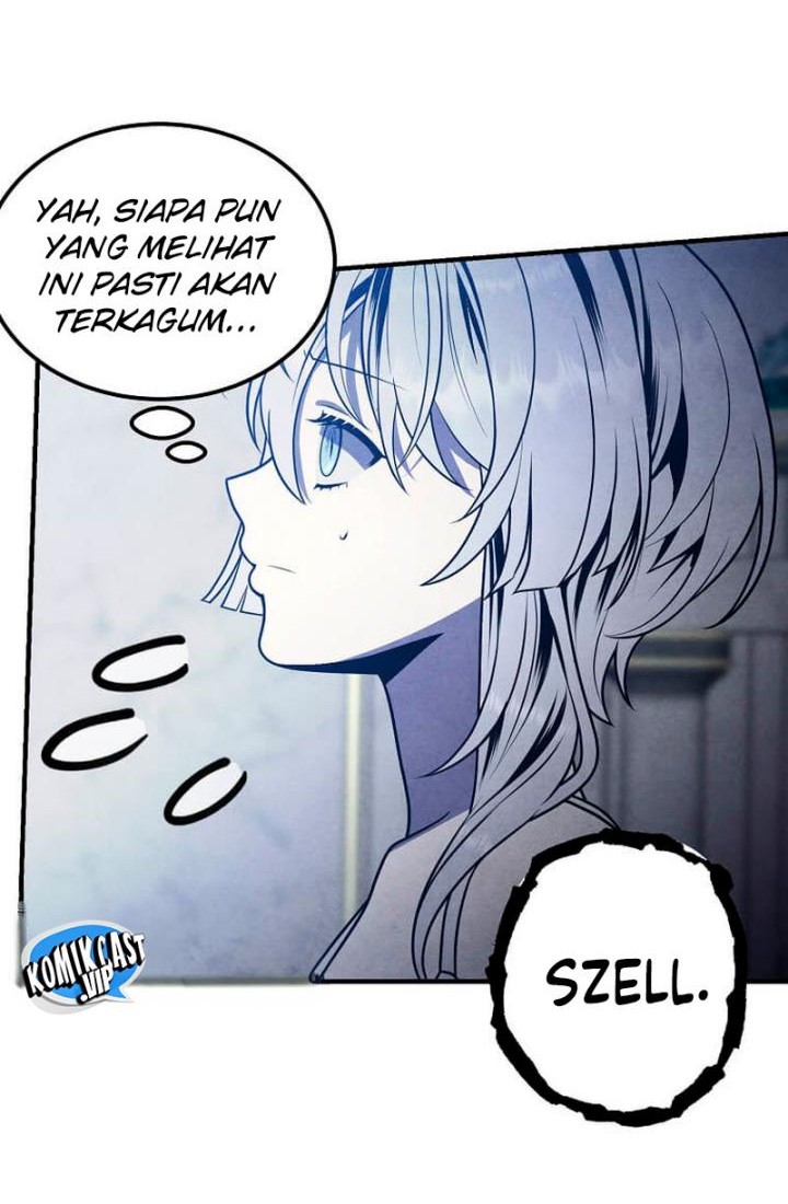 Chapter 83 - halaman 22