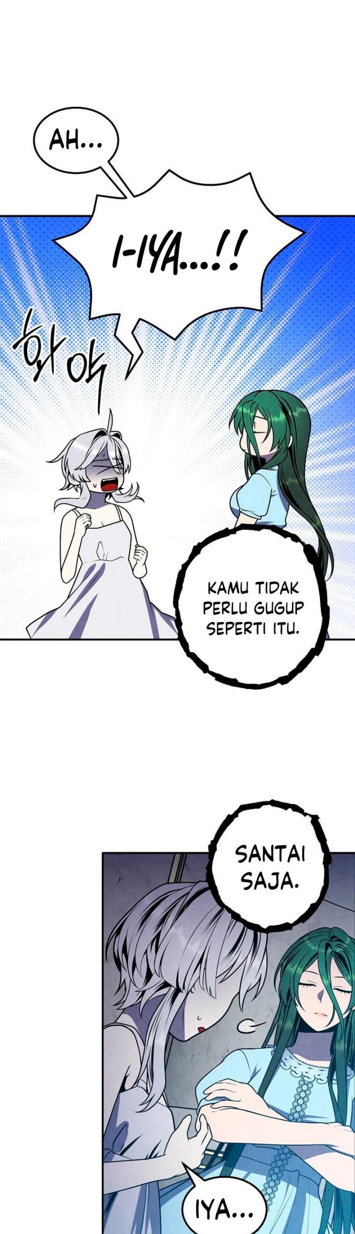 Chapter 83 - halaman 23