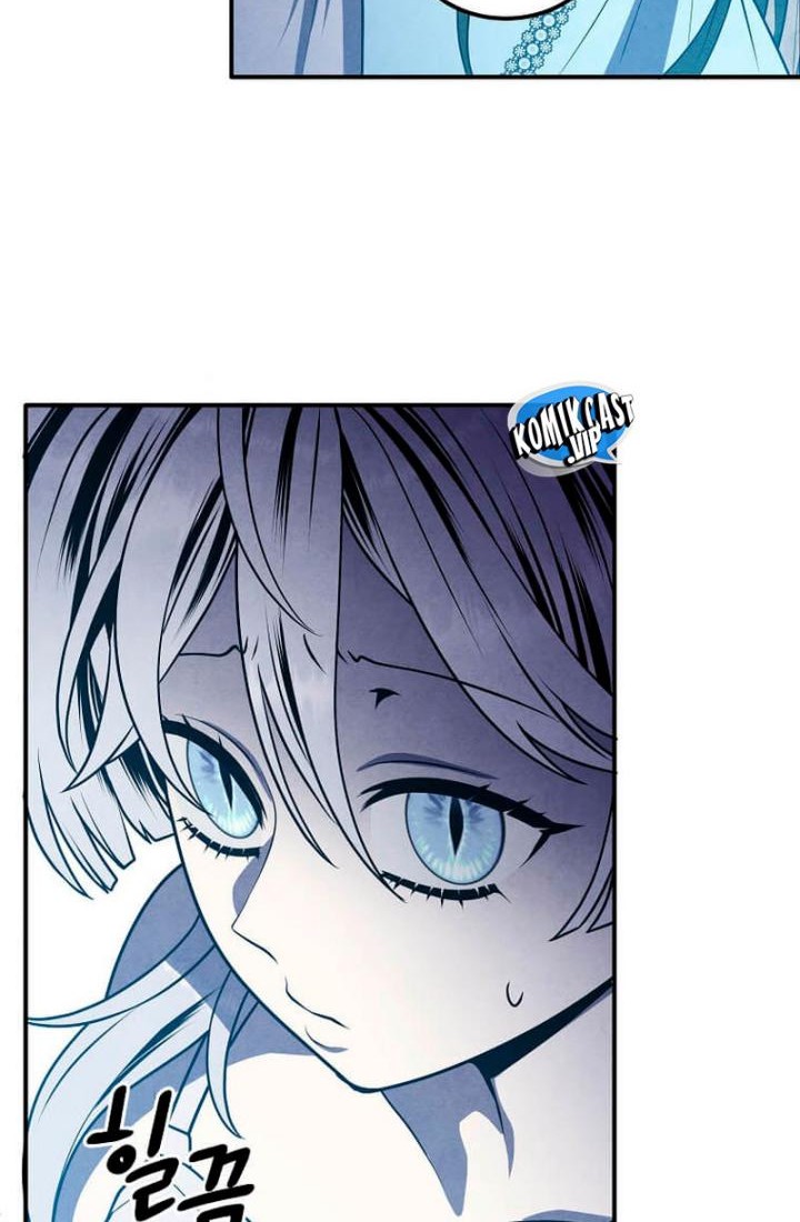 Chapter 83 - halaman 24