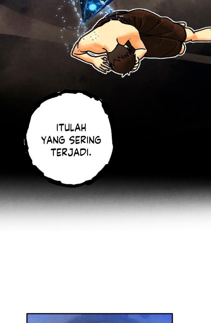 Chapter 83 - halaman 28