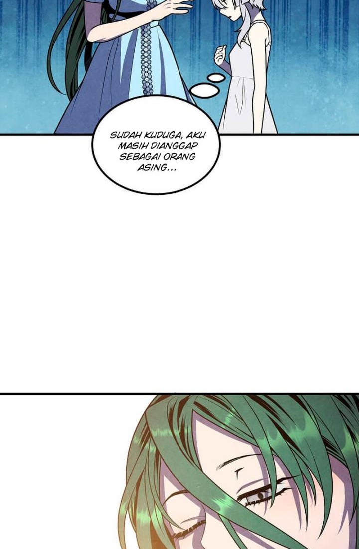 Chapter 83 - halaman 36
