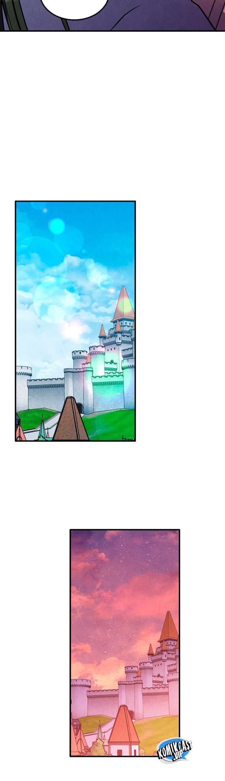 Chapter 83 - halaman 43